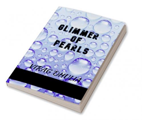 Glimmer of Pearls