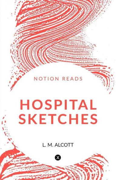 Hospital Sketches