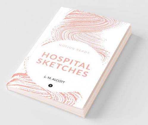 Hospital Sketches