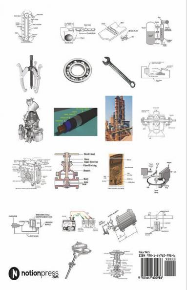 Industrial Maintenance Process Mechanical Maintenance