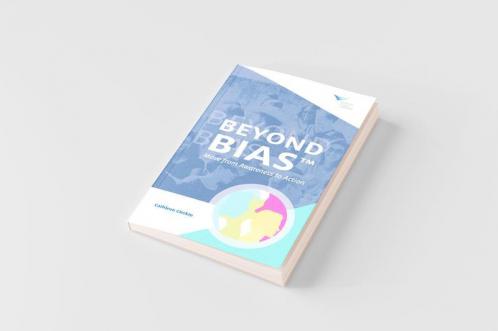 Beyond Bias