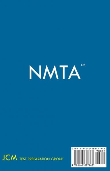 NMTA Physical Education - Test Taking Strategies: NMTA 506 Exam - Free Online Tutoring - New 2020 Edition - The latest strategies to pass your exam.