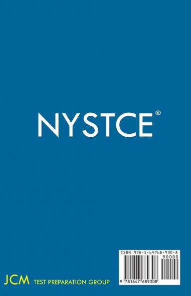 NYSTCE Multi-Subject Teachers of Early Childhood Arts and Sciences - Test Taking Strategies: NYSTCE 245 Exam - Free Online Tutoring - New 2020 Edition - The latest strategies to pass your exam.