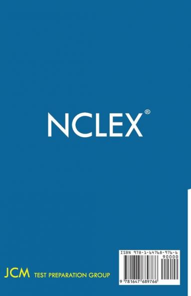 NCLEX Test Taking Strategies: Free Online Tutoring - New 2020 Edition - The latest strategies to pass your NCLEX.