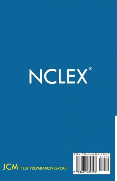 NCLEX-RN - Test Taking Strategies: Free Online Tutoring - New 2022 Edition - The latest strategies to pass your NCLEX-RN.
