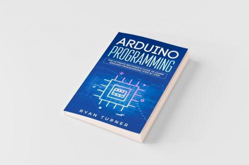 Arduino Programming