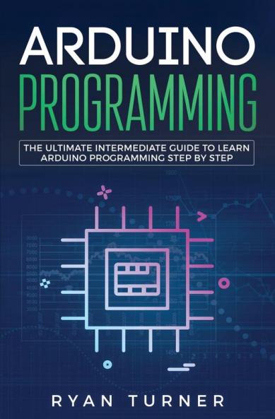 Arduino Programming