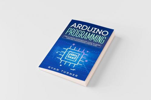 Arduino Programming