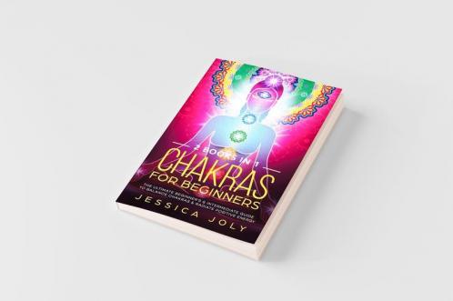 Chakras for Beginners