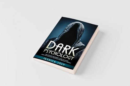 Dark Psychology