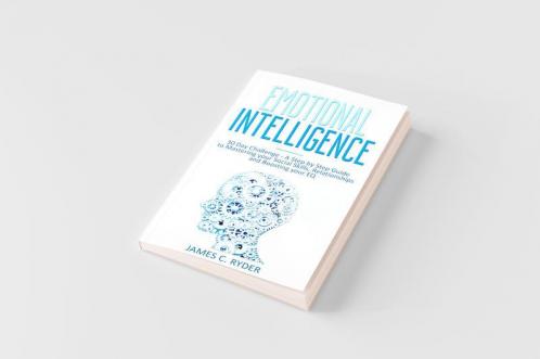 Emotional Intelligence