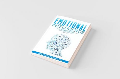 Emotional Intelligence