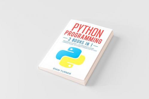 Python Programming