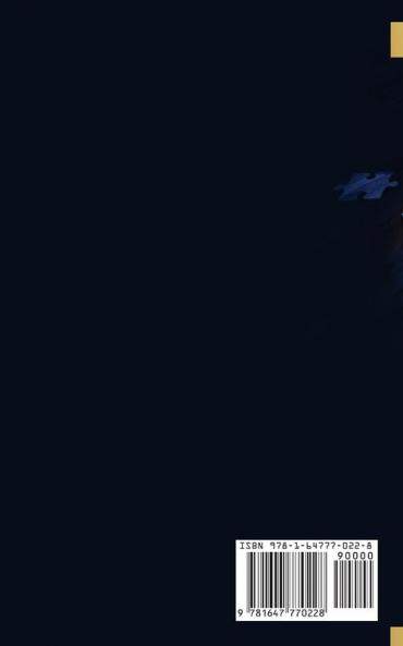 Administración del Dinero: Conviértete en un Maestro en Poco Tiempo de Cómo Crear Presupuestos Ahorrar Dinero y Salir de Deudas Mientras Que Construyes tu Libertad Financiera Volumen 1