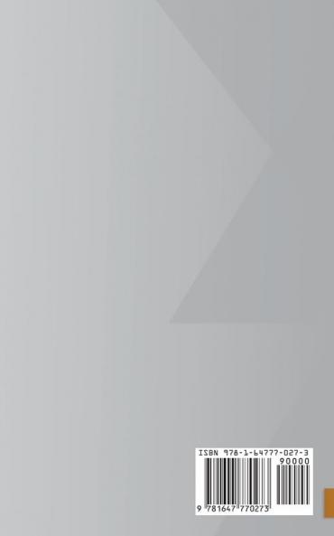 Cómo Mejorar Tu Historial Crediticio: Estrategias Probadas Para Reparar Tu Historial Crediticio Cómo Incrementarlo y Superar La Deuda de Tarjeta de Crédito Volumen 2