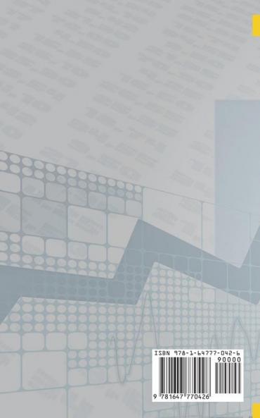 Estrategias de Impuestos: Cómo Ser Más Inteligente Que El Sistema Y La IRS Cómo Un Inversionista En Bienes Raíces Al Incrementar Tu Ingreso Y ... Al Invertir Inteligentemente Volumen 1