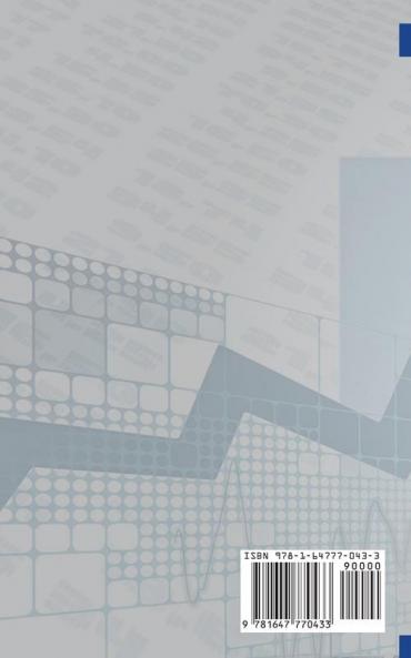 Estrategias de Impuestos: Cómo Ser Más Inteligente Que El Sistema Y La IRS Cómo Un Inversionista En Bienes Raíces Al Incrementar Tu Ingreso Y ... Al Invertir Inteligentemente Volumen 2
