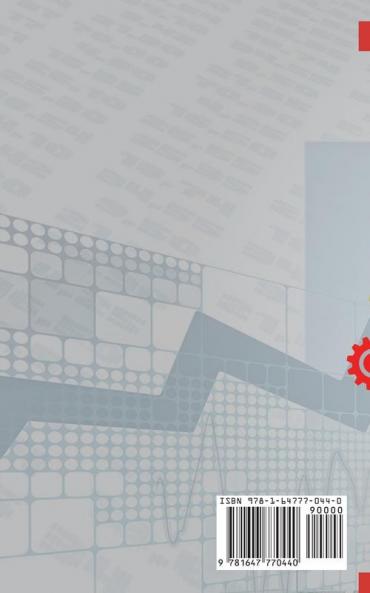 Estrategias de Impuestos: Cómo Ser Más Inteligente Que El Sistema Y La IRS Cómo Un Inversionista En Bienes Raíces Al Incrementar Tu Ingreso Y ... Al Invertir Inteligentemente Volumen 3