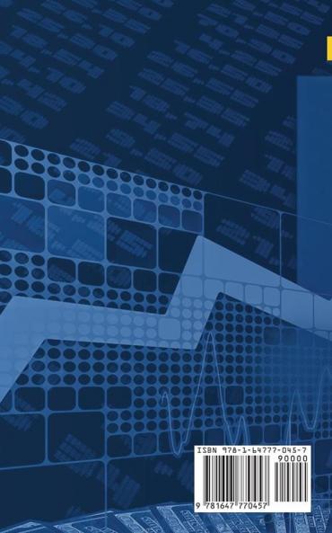 Estrategias de Impuestos: Cómo Ser Más Inteligente Que El Sistema Y La IRS Cómo Un Inversionista En Bienes Raíces Al Incrementar Tu Ingreso Y ... Al Invertir Inteligentemente Volumen Completo