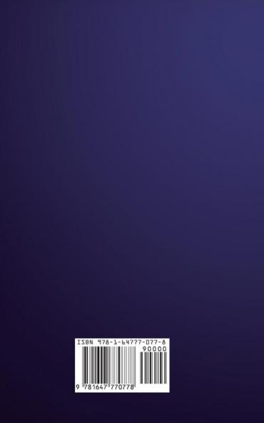 Ayuno Intermitente Para Mujeres: Cómo Bajar de Peso Mientras Viajas Sin Afectar Su Horario