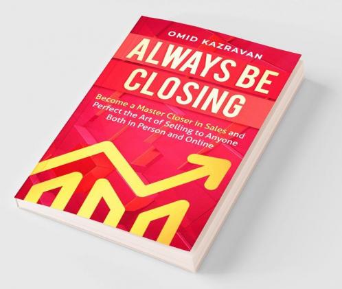 Always Be Closing
