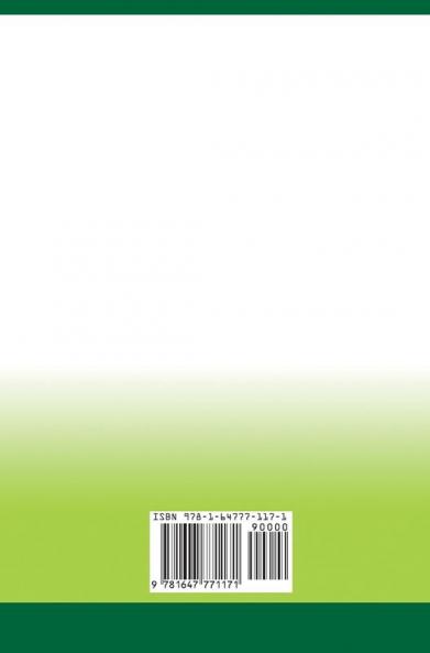 Intermittent Fasting for Women: A Simple 14-Day Beginner's Guide to Fast Weight Loss Fat Burn and A Healthy Longer Life