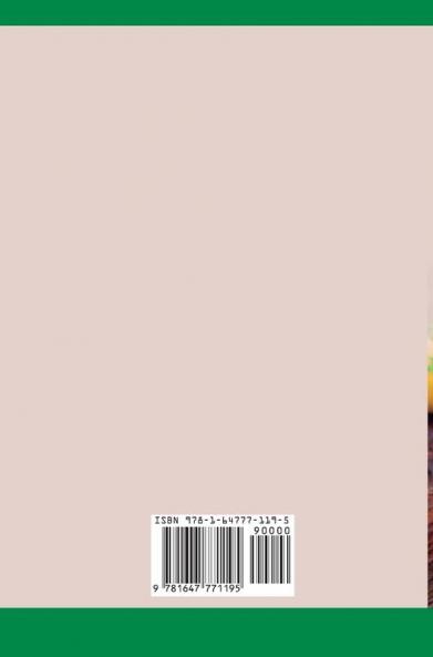 Intermittent Fasting: How to Eat what you want and still have rapid weight loss and gain lean muscle for beginners