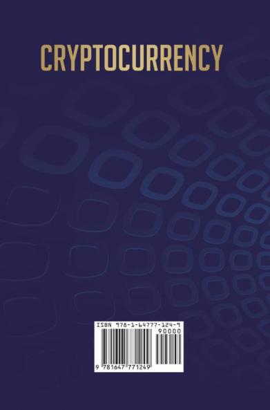 Cryptocurrency: The Top 25 Trading Mistakes Beginners Make and How to Avoid Them