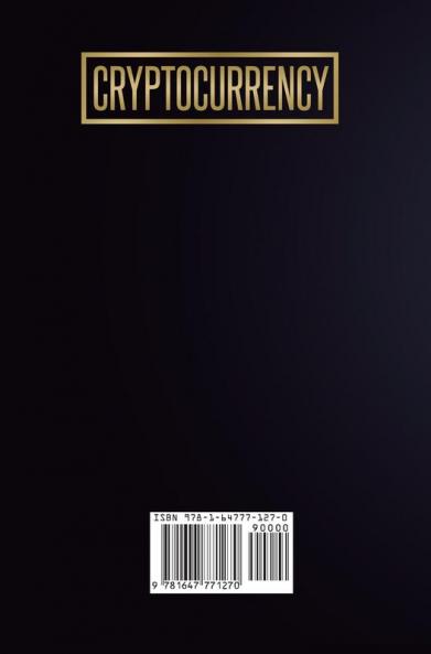 Cryptocurrency: The Ultimate Guide To The 20 Cryptocurrencies To Watch In 2018