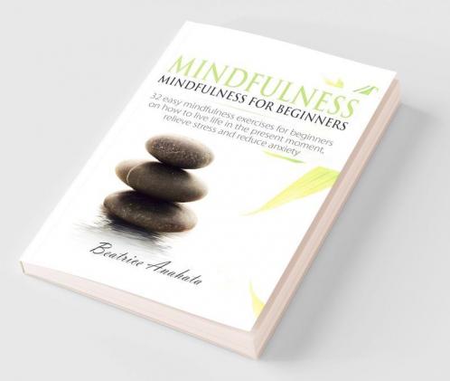 Mindfulness