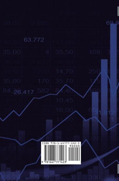 Convierte Tu Computadora en Una Máquina de Hacer Dinero: Aprende Las Maneras Más Sencillas y Rápidas de Crear Dinero Desde Casa Volumen 3: Millonarios Online