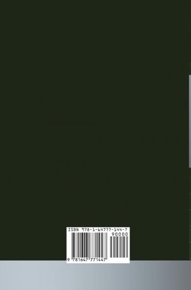 Cómo Salir de Deudas: Una Estrategia Probada Para Tomar El Control de Tu Libertad Financiera y Superar Las Deudas Préstamos Vehiculares Préstamos Estudiantiles Hipotecas y Más Volumen 1
