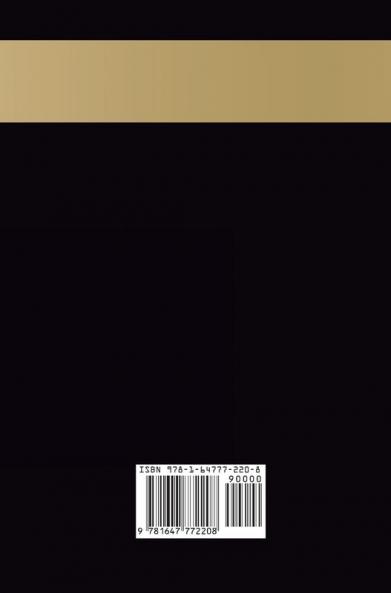 Criptomonedas: 50 Secretos De Expertos Para Principiantes Lo Que Necesitas Saber Cuando Se Trata De Invertir En Bitcoin Ethereum y Litecoin