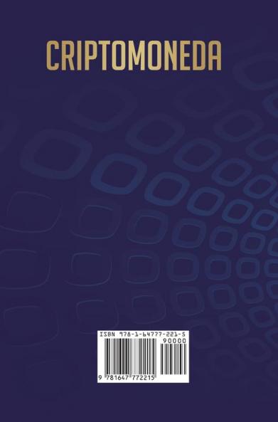 Criptomoneda: Los 25 Errores Principales Del Trading Que Cometen Los Principiantes Y Cómo Evitarlos