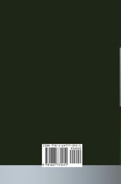 How to be Debt Free: A proven strategy to take control of your financial freedom by getting rid of debt loans student loans repayment credit card debt mortgages and more Volume 1