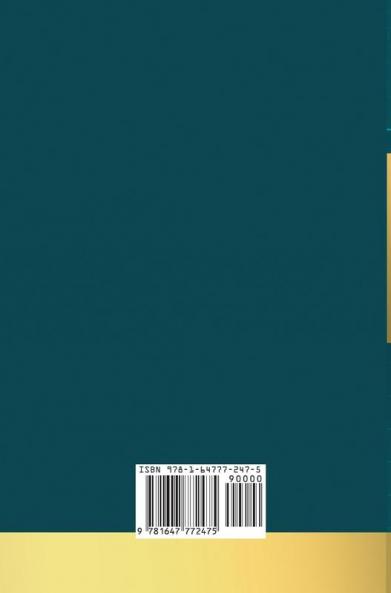 How to be Debt Free: A proven strategy to take control of your financial freedom by getting rid of debt loans student loans repayment credit card debt mortgages and more Volume 2