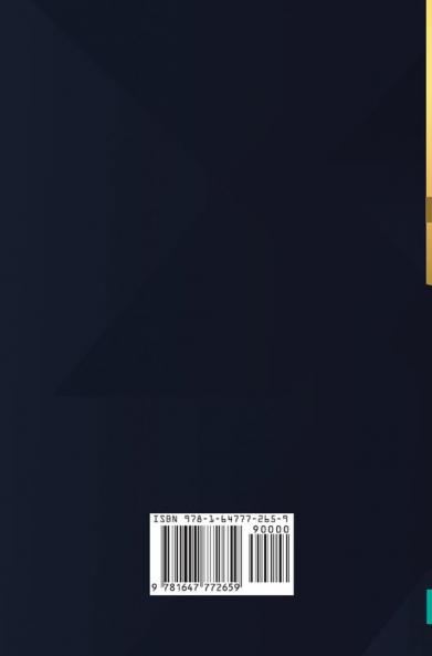 Financial Intelligence: An Entrepreneurs Guide on Mastering the Game of Money and Building Real Financial Freedom in Business Volume 1