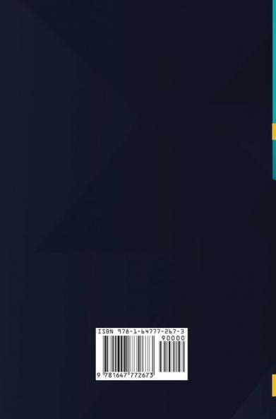 Financial Intelligence: An Entrepreneurs Guide on Mastering the Game of Money and Building Real Financial Freedom in Business Volume 2: Financial Statements
