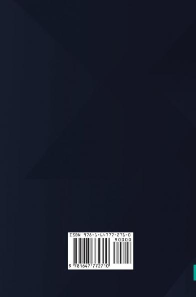 Financial Intelligence: An Everyday Person's Guide on Building Real Financial Freedom by Mastering the Game of Money Volume 1: A Safeguard for Your Finances