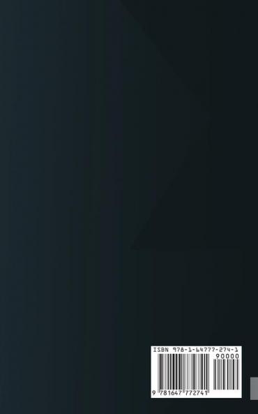 Financial Intelligence: An Everyday Person's Guide on Building Real Financial Freedom by Mastering the Game of Money Volume 3: The Best Financial Advice