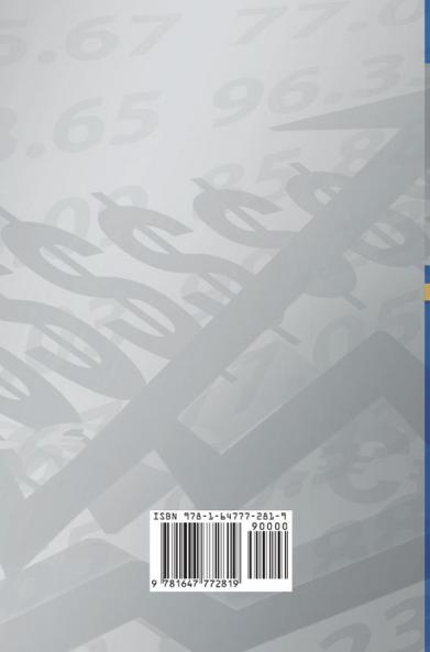 Wholesale Real Estate: The Fastest Way to Learn to be an Expert Real Estate Investor using Real Estate Wholesaling and Leveraging Other People's Money for Deals
