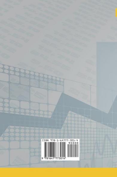 Tax Strategies: How to Outsmart the System and the IRS as a Real Estate Investor by Increasing Your Income and Lowering Your Taxes by Investing Smarter Volume 1