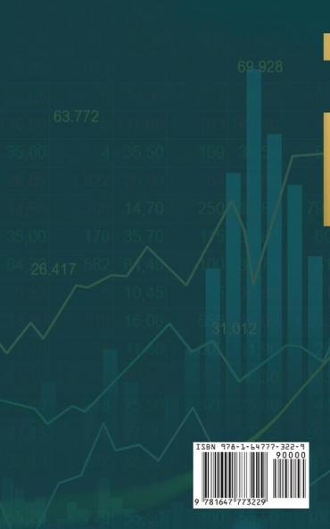 Money Management: Become a Master in a Short Time on How to Create a Budget Save Your Money and Get Out of Debt while Building Your Financial Freedom Complete Volume