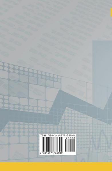 Estrategias de Impuestos: Cómo Ser Más Inteligente Que El Sistema Y La IRS Cómo Un Inversionista En Bienes Raíces Al Incrementar Tu Ingreso Y ... Al Invertir Inteligentemente Volumen 1