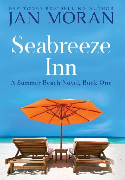 Seabreeze Inn: 1 (Summer Beach)