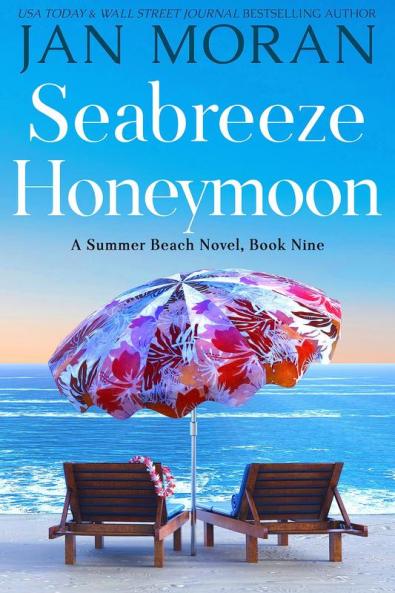 Seabreeze Honeymoon