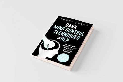 Dark Mind Control Techniques in NLP