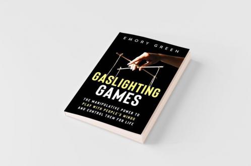 Gaslighting Games