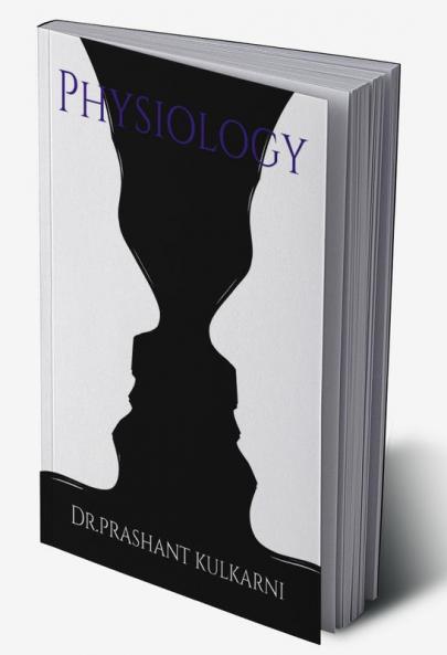 Physiology