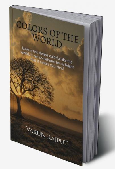 Colors of the World